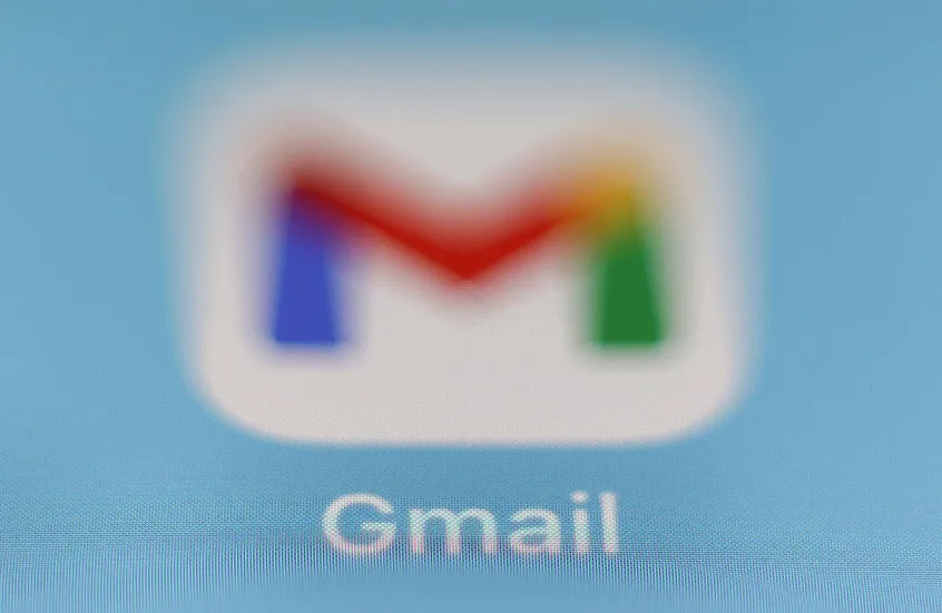 “غوغل” تستعد لتغيير سياستها الصارمة بشأن عناوين البريد اﻹلكتروني Gmail
